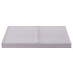 STP Cabin Air Filter CAF1715