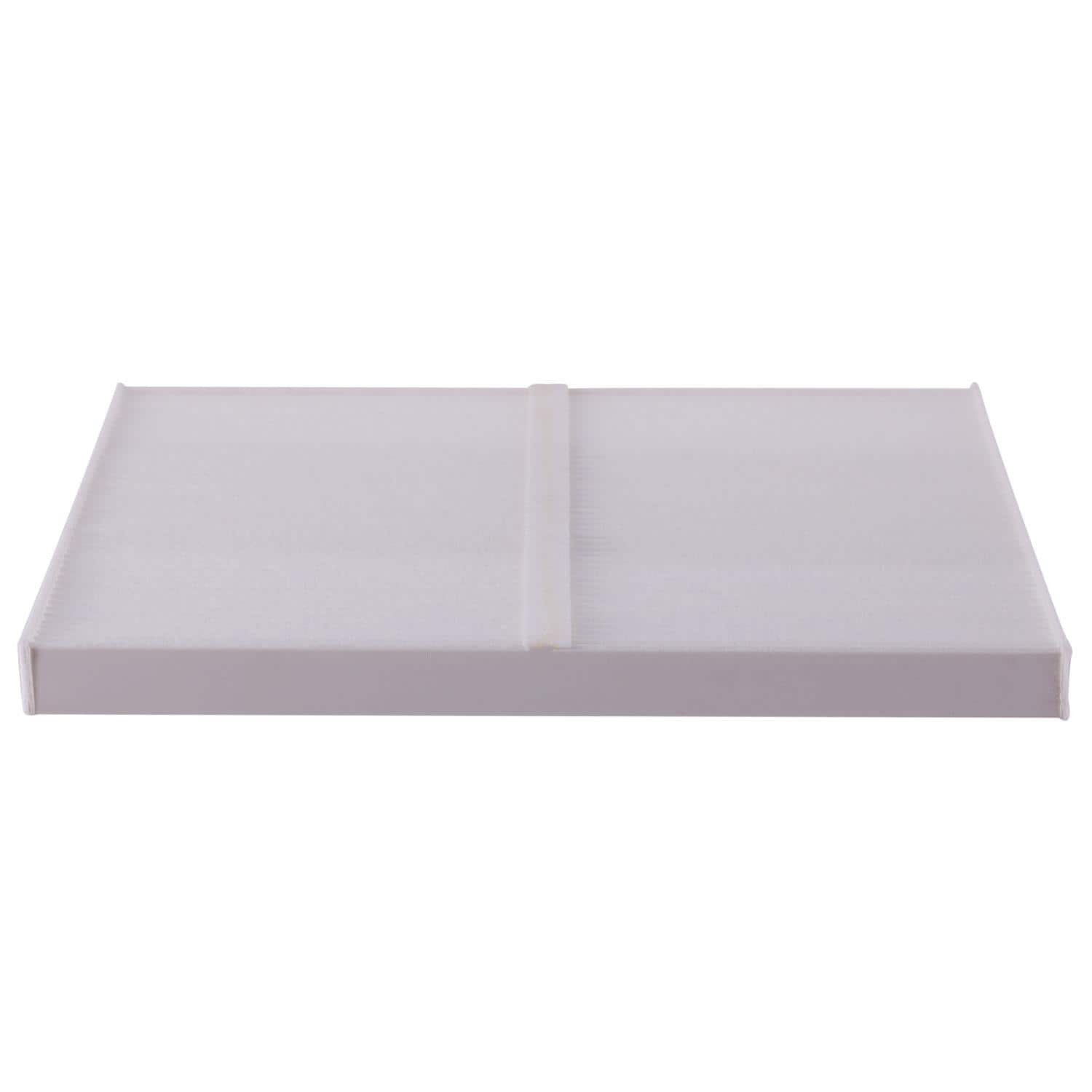 STP Cabin Air Filter CAF1715
