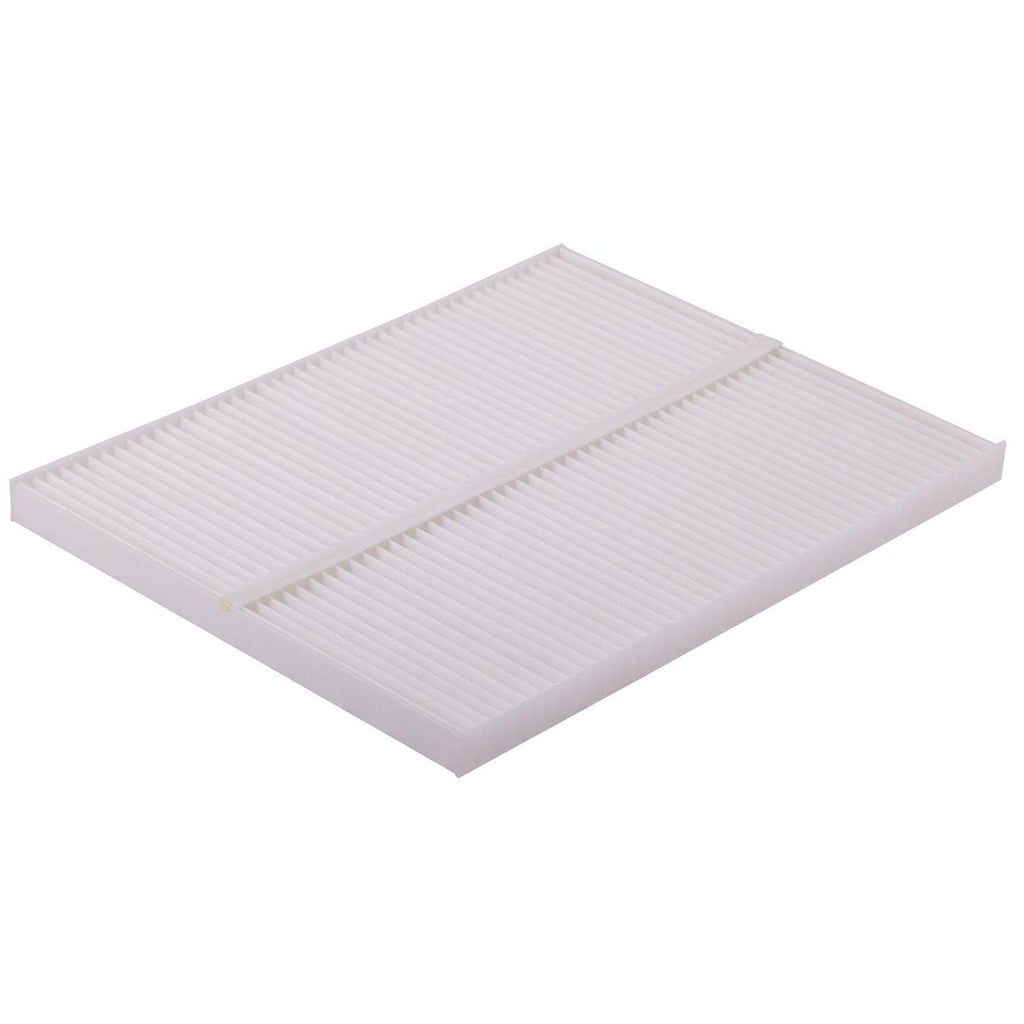 STP Cabin Air Filter CAF1715