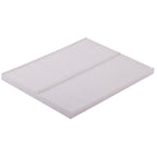 STP Cabin Air Filter CAF1715