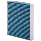 STP Max Cabin Air Filter CAF1726M