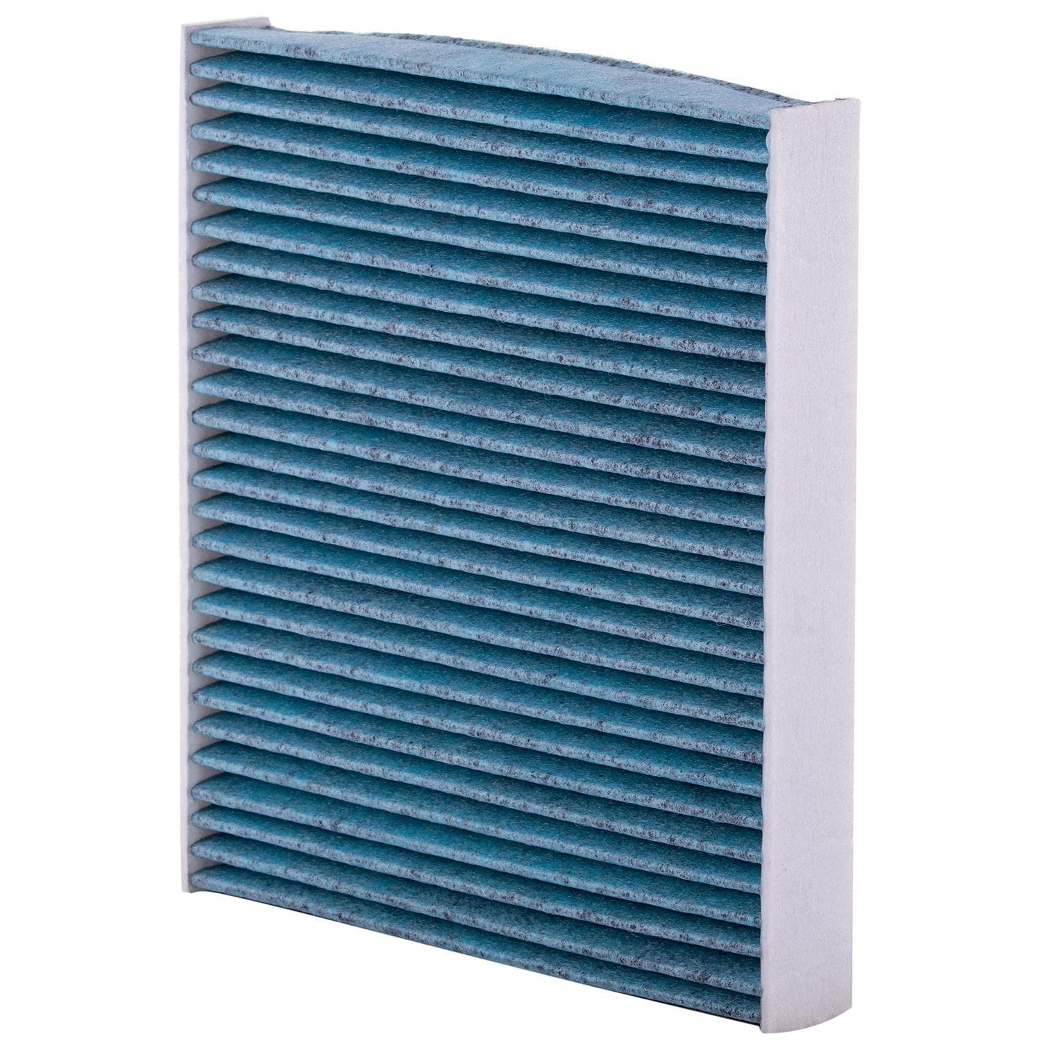 STP Max Cabin Air Filter CAF1726M
