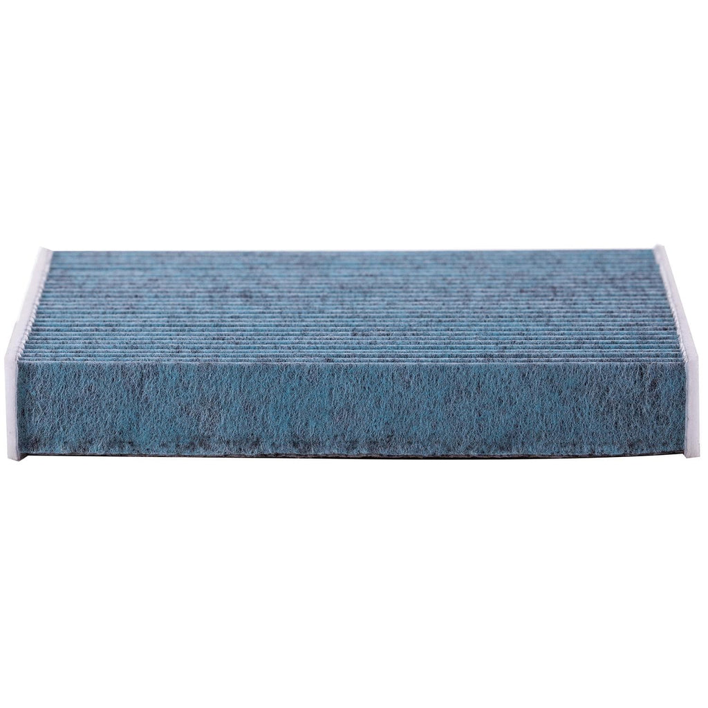 STP Max Cabin Air Filter CAF1726M