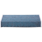 STP Max Cabin Air Filter CAF1726M
