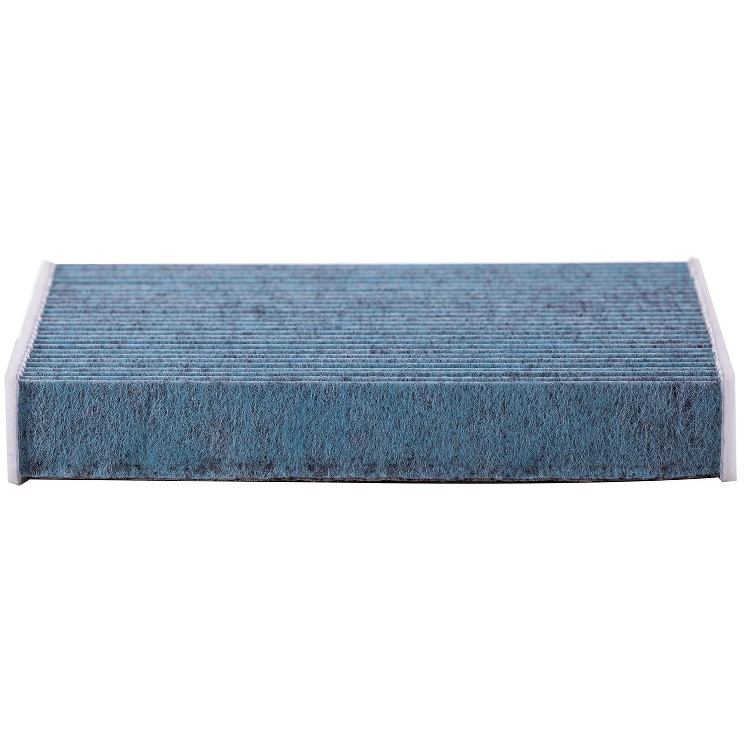 STP Max Cabin Air Filter CAF1726M