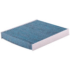 STP Max Cabin Air Filter CAF1726M
