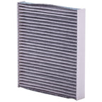 STP Max Cabin Air Filter CAF1726M
