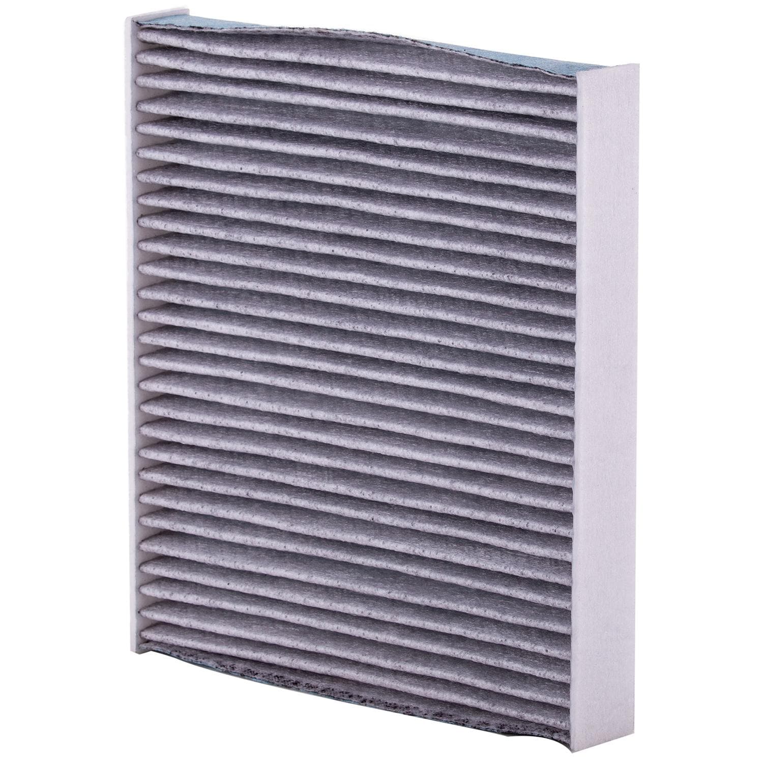 STP Max Cabin Air Filter CAF1726M