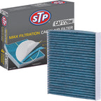 STP Max Cabin Air Filter CAF1726M