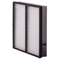 STP Cabin Air Filter CAF1728