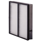 STP Cabin Air Filter CAF1728