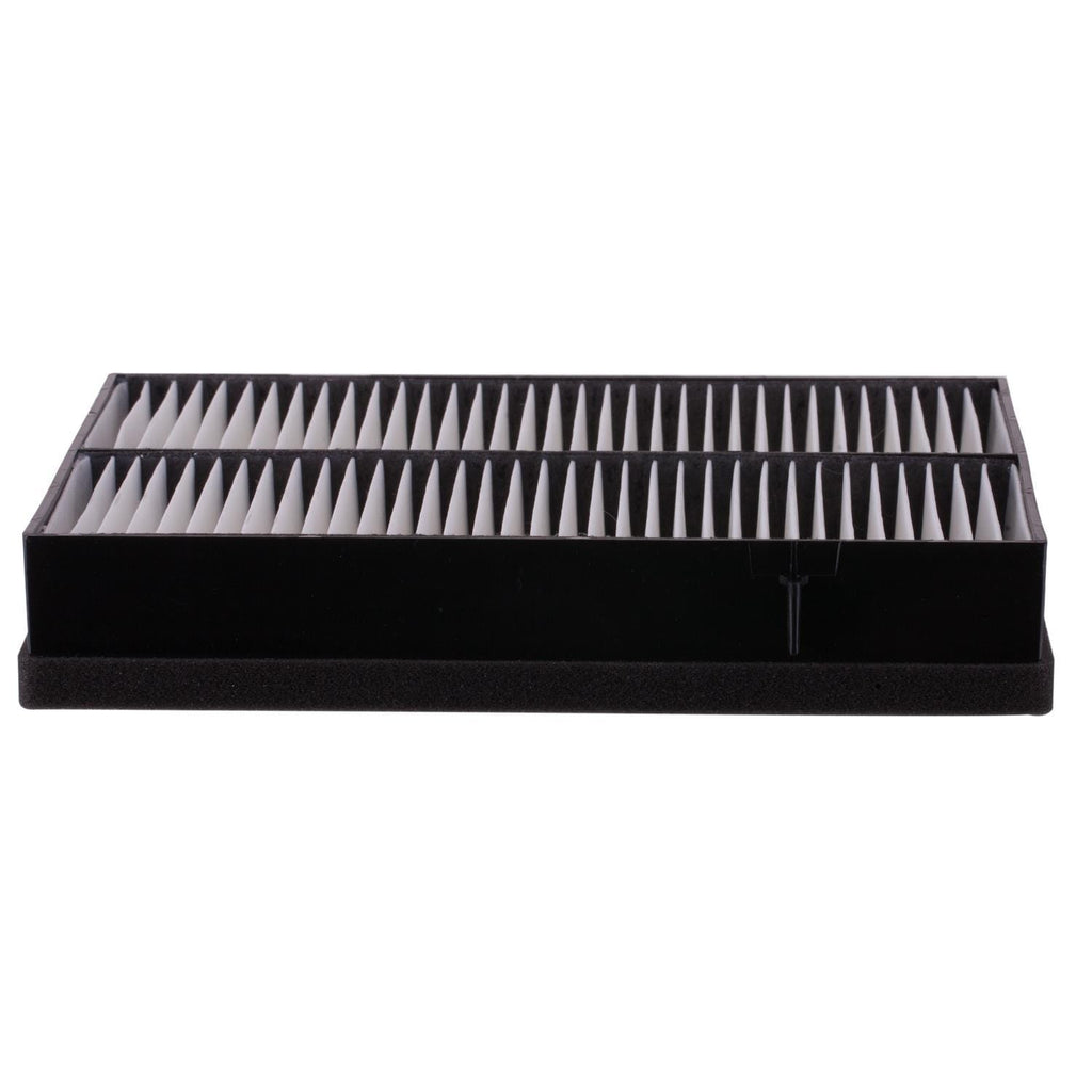 STP Cabin Air Filter CAF1728