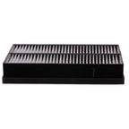 STP Cabin Air Filter CAF1728