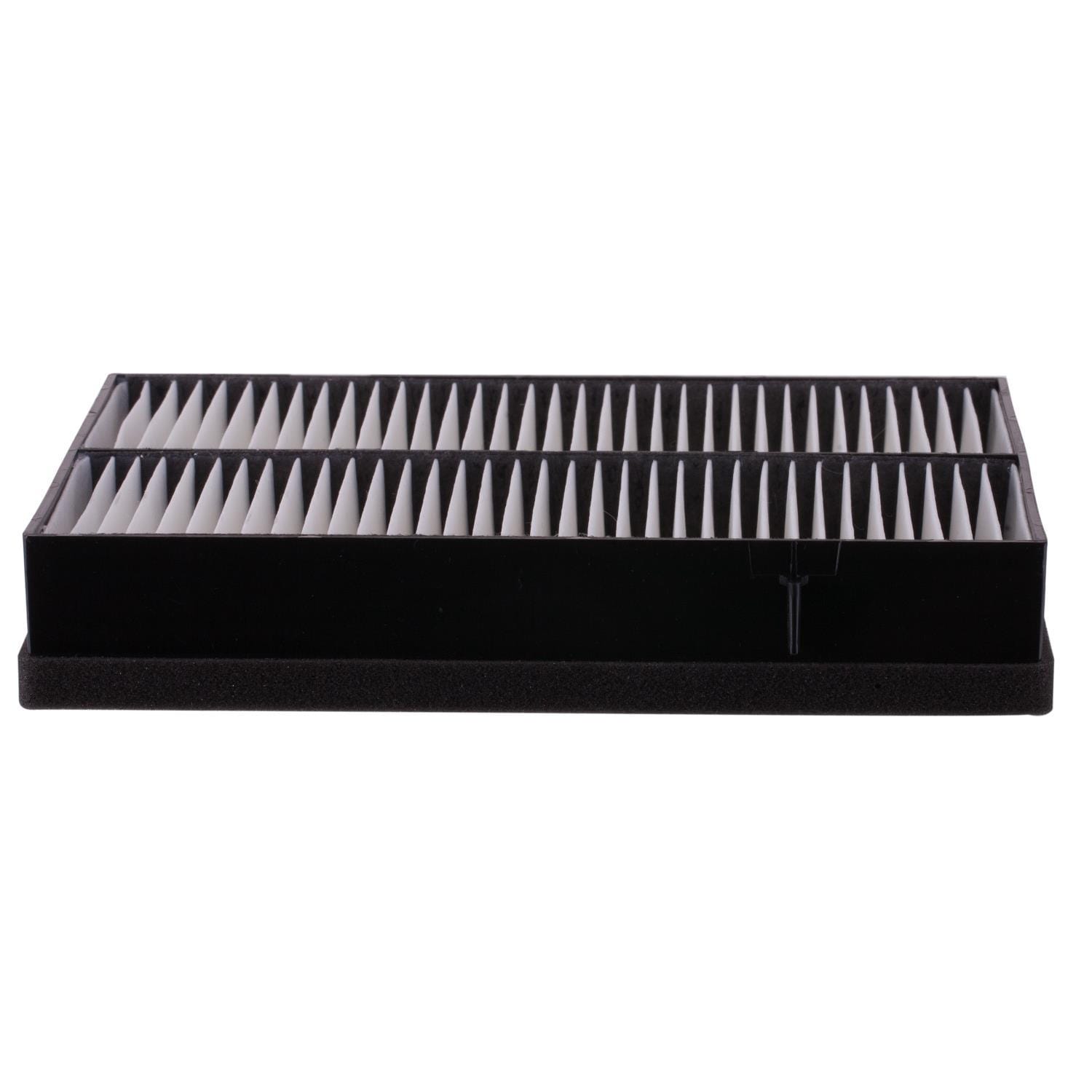 STP Cabin Air Filter CAF1728