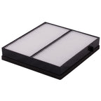 STP Cabin Air Filter CAF1728
