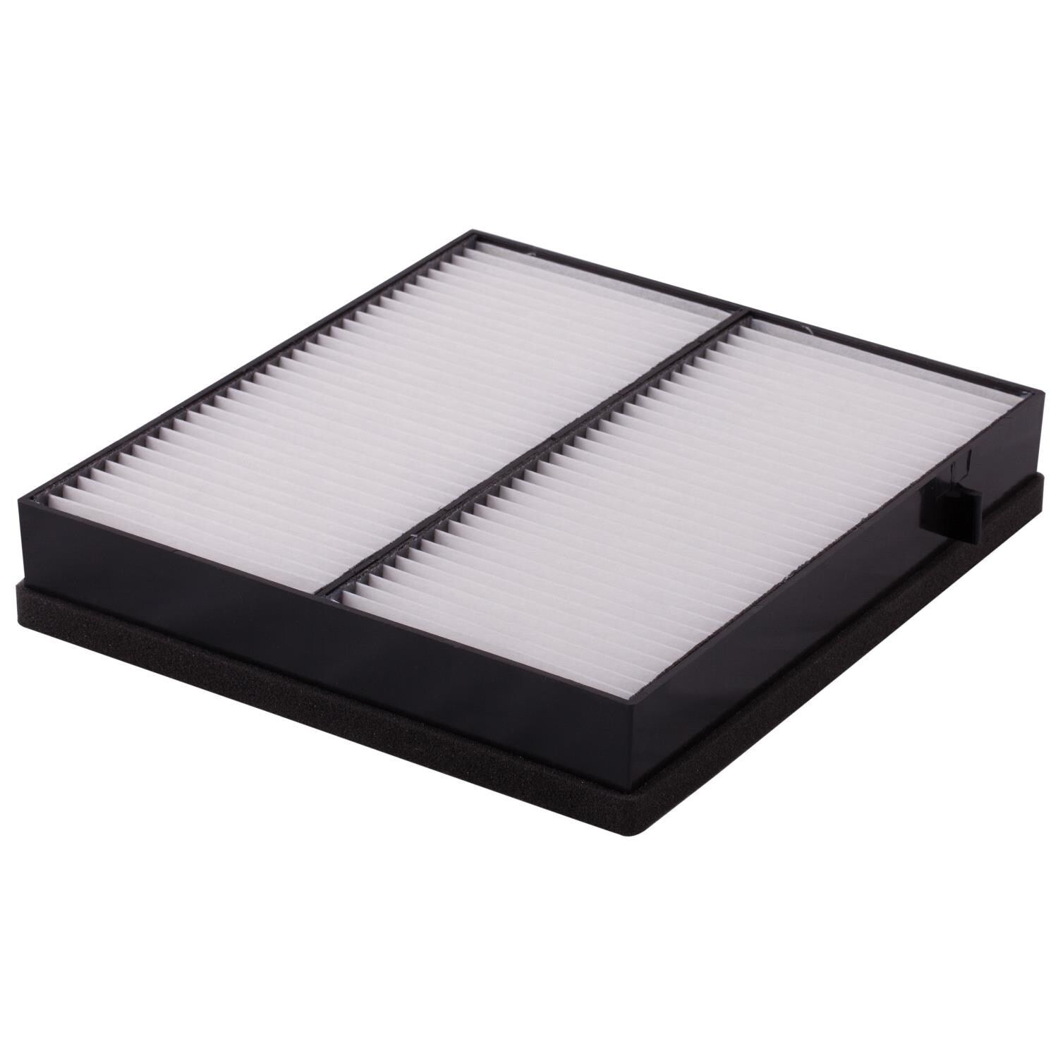 STP Cabin Air Filter CAF1728