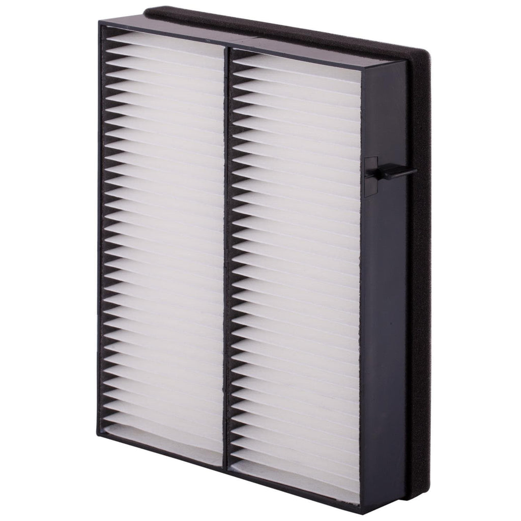 STP Cabin Air Filter CAF1728
