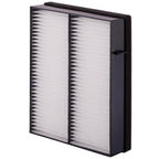 STP Cabin Air Filter CAF1728