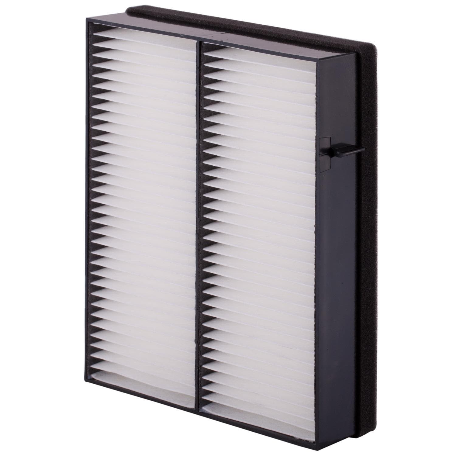 STP Cabin Air Filter CAF1728