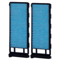 STP Max Cabin Air Filter CAF1731M