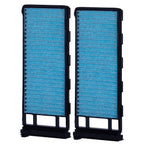 STP Max Cabin Air Filter CAF1731M