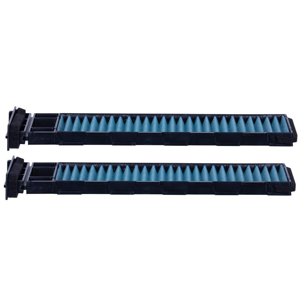 STP Max Cabin Air Filter CAF1731M
