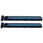 STP Max Cabin Air Filter CAF1731M