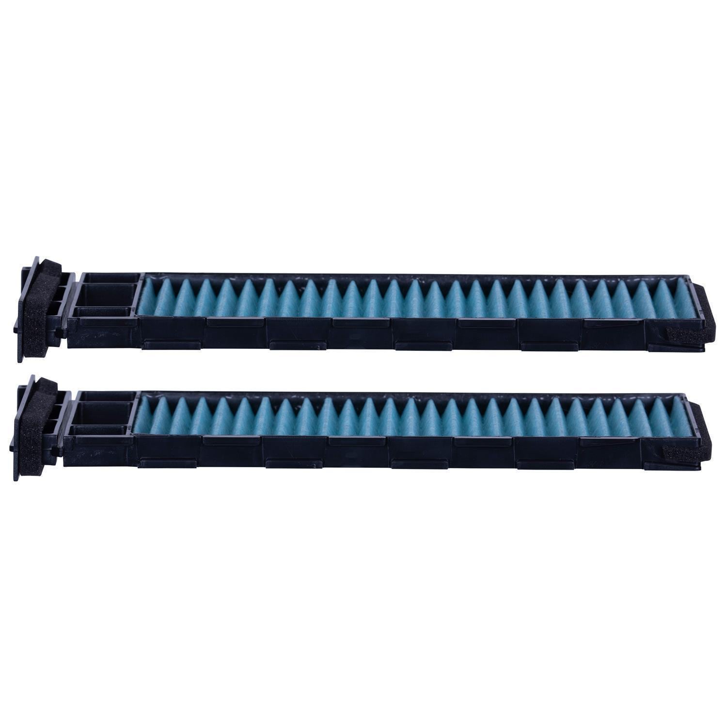 STP Max Cabin Air Filter CAF1731M