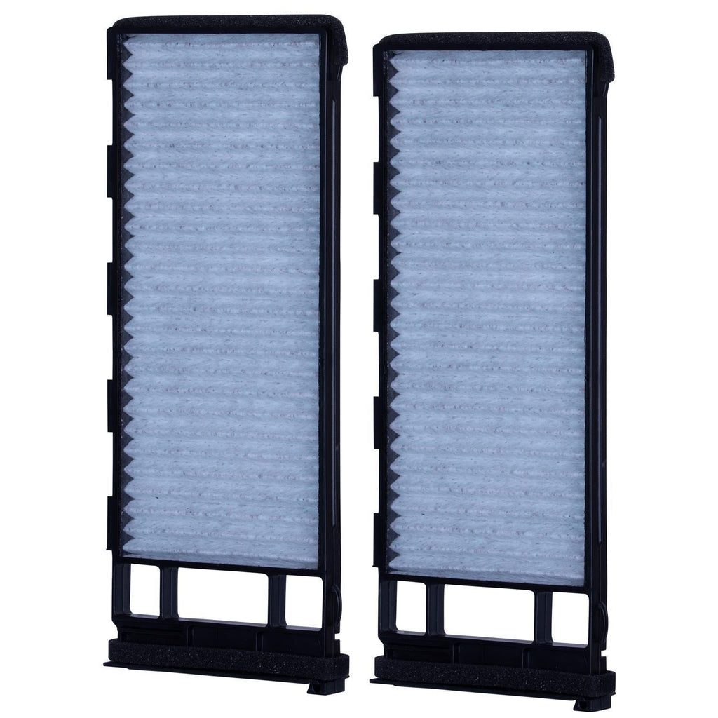 STP Max Cabin Air Filter CAF1731M