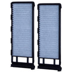 STP Max Cabin Air Filter CAF1731M