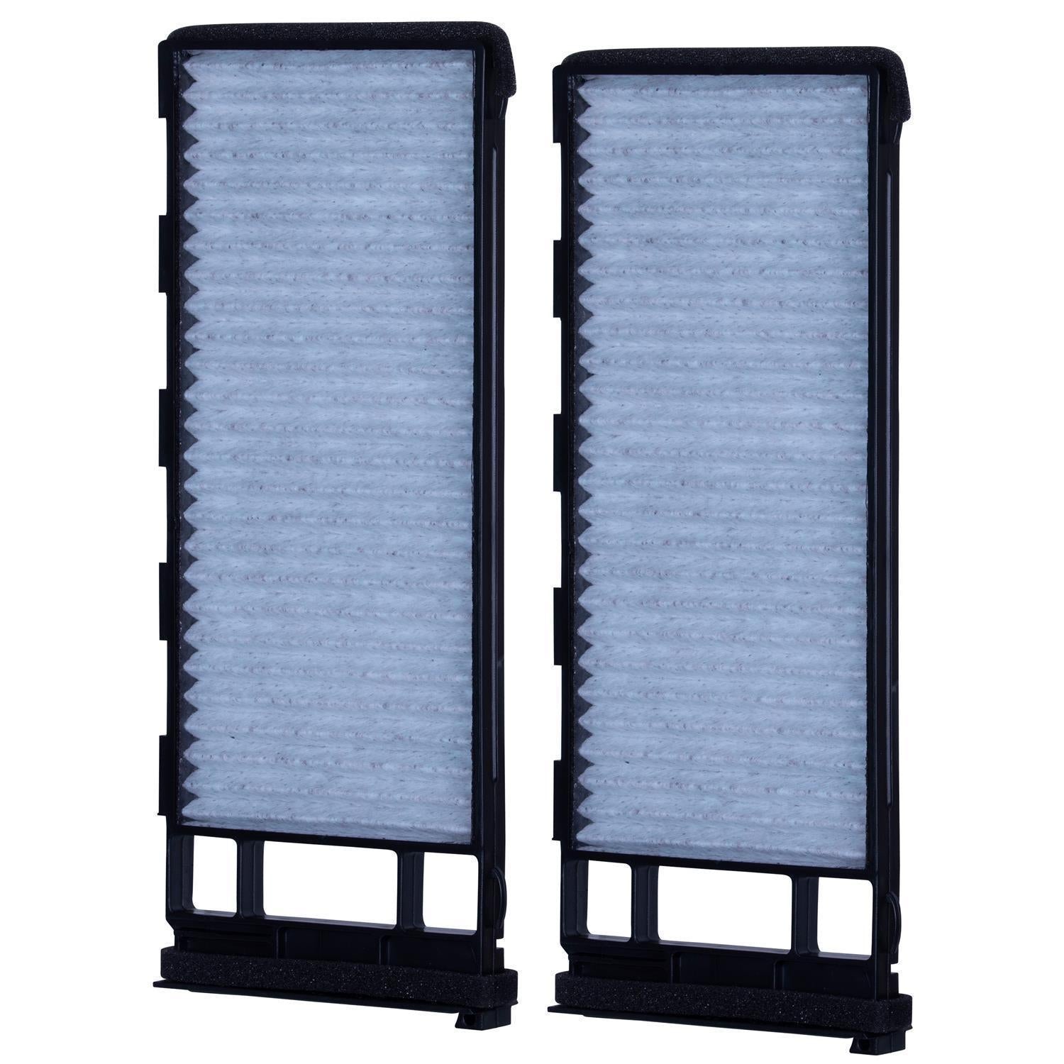 STP Max Cabin Air Filter CAF1731M
