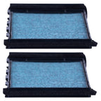 STP Max Cabin Air Filter CAF1731M
