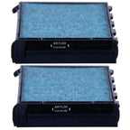 STP Max Cabin Air Filter CAF1731M