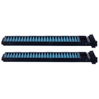 STP Max Cabin Air Filter CAF1731M