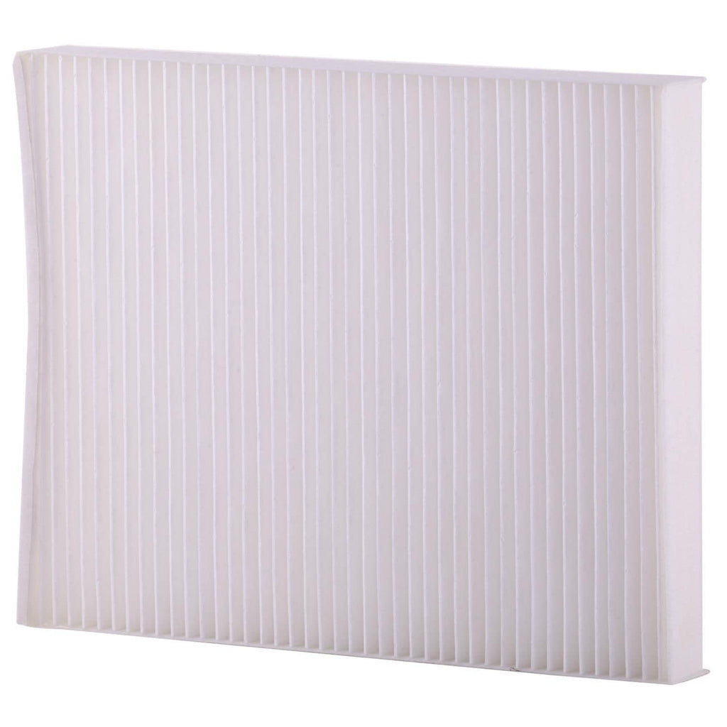 STP Cabin Air Filter CAF1733