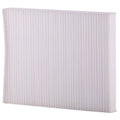 STP Cabin Air Filter CAF1733