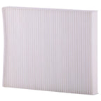 STP Cabin Air Filter CAF1733