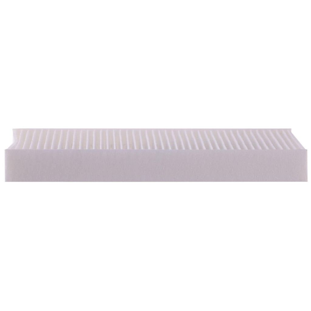 STP Cabin Air Filter CAF1733