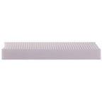 STP Cabin Air Filter CAF1733