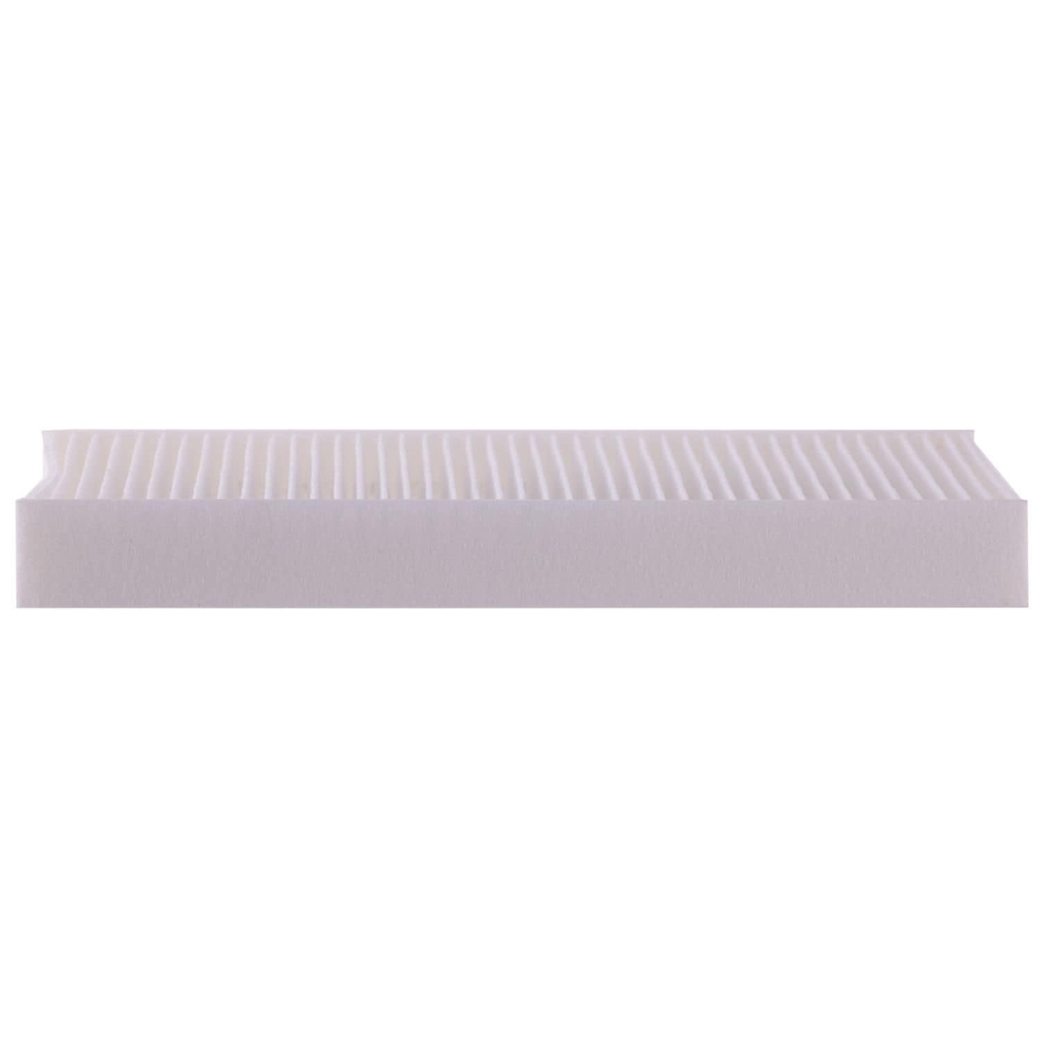 STP Cabin Air Filter CAF1733