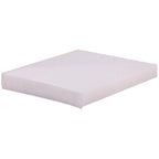 STP Cabin Air Filter CAF1733
