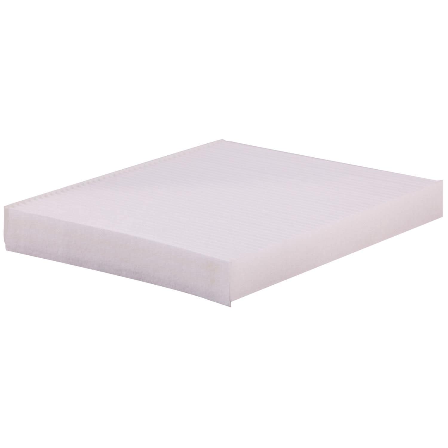 STP Cabin Air Filter CAF1733