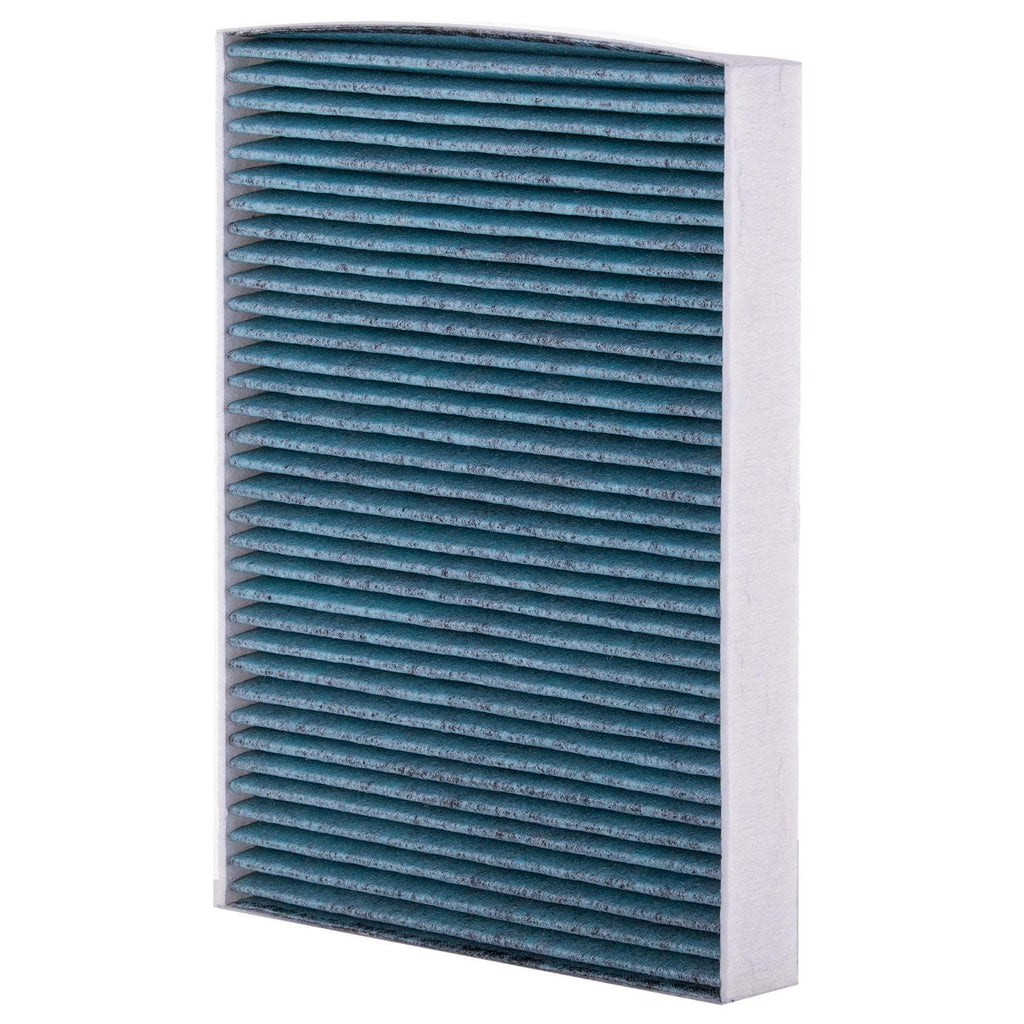 STP Max Cabin Air Filter CAF1733M