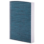 STP Max Cabin Air Filter CAF1733M
