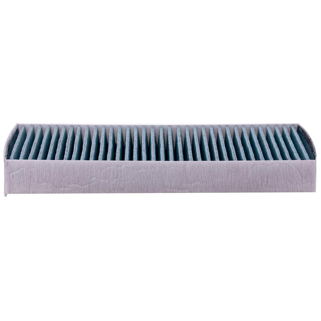STP Max Cabin Air Filter CAF1733M