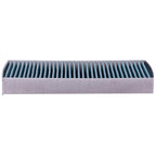 STP Max Cabin Air Filter CAF1733M