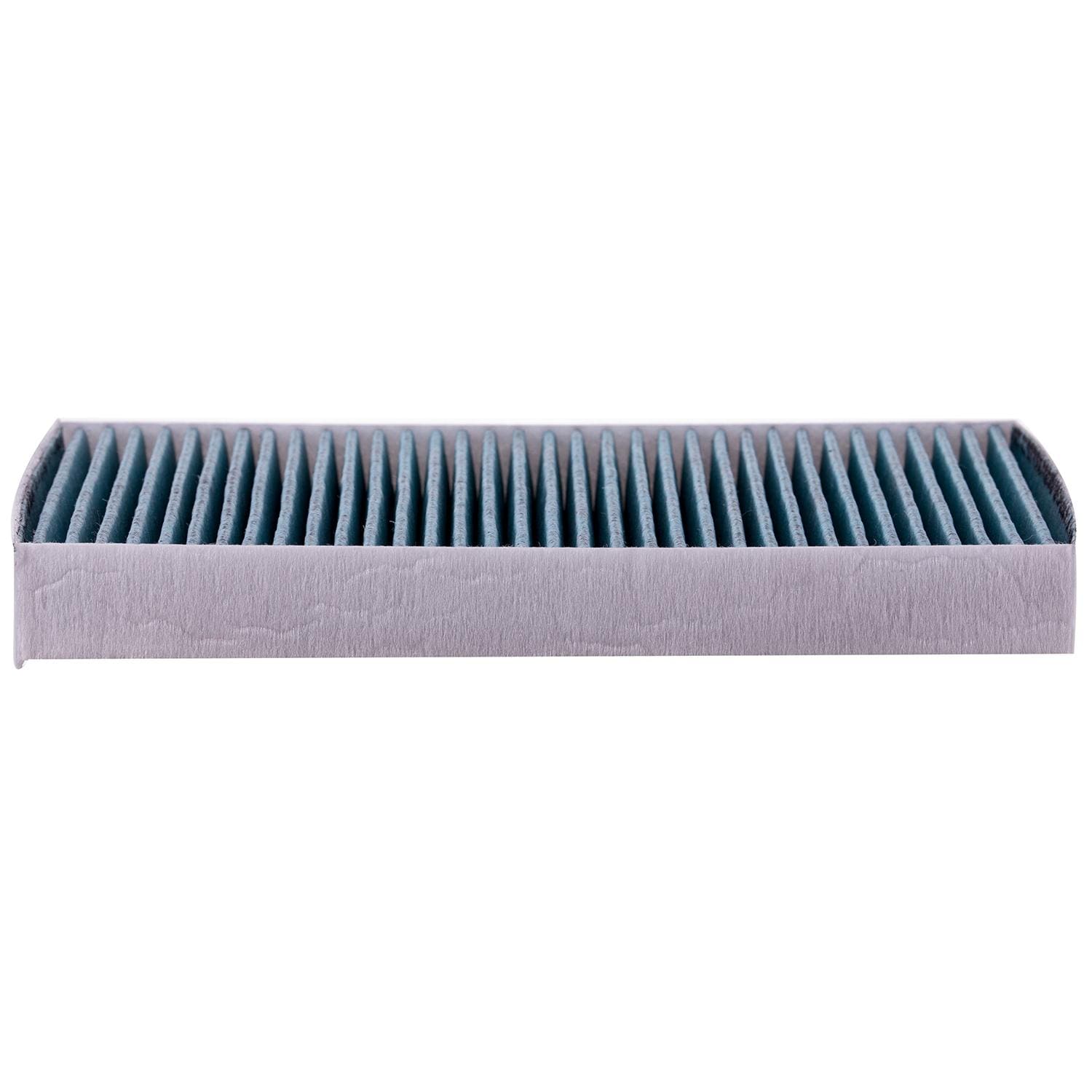 STP Max Cabin Air Filter CAF1733M