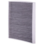 STP Max Cabin Air Filter CAF1733M