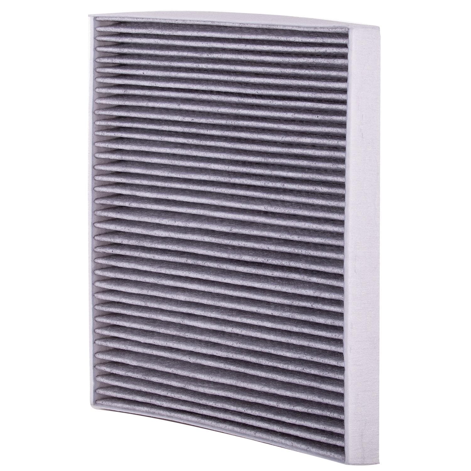 STP Max Cabin Air Filter CAF1733M
