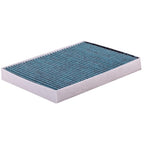STP Max Cabin Air Filter CAF1733M